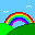 Small_rainbow.gif