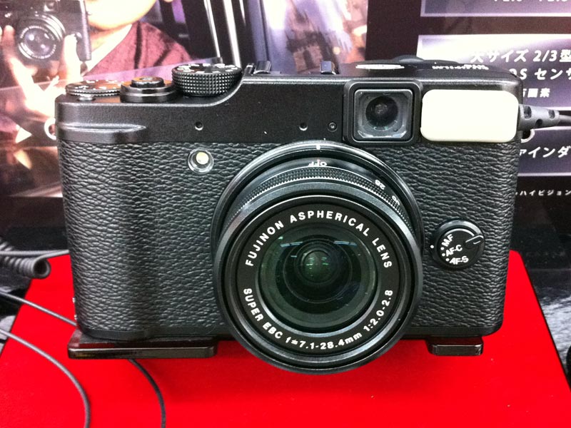 FUJIFILM X10 レンジファインダーデジカメ odmalihnogu.org