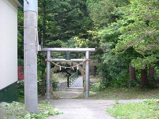 月光の滝 青森旅 Cookie Freak 楽天ブログ