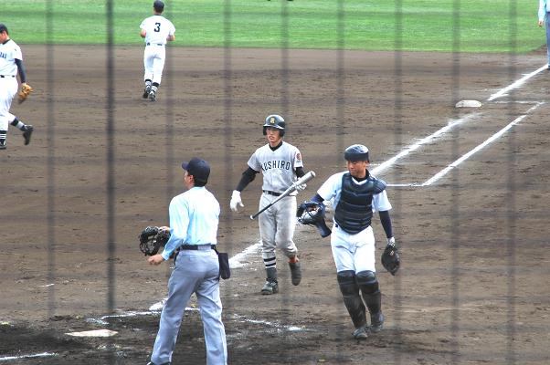 釧路工業高校 ホリ太郎の北海道高校野球写真館&CS 楽天ブログ