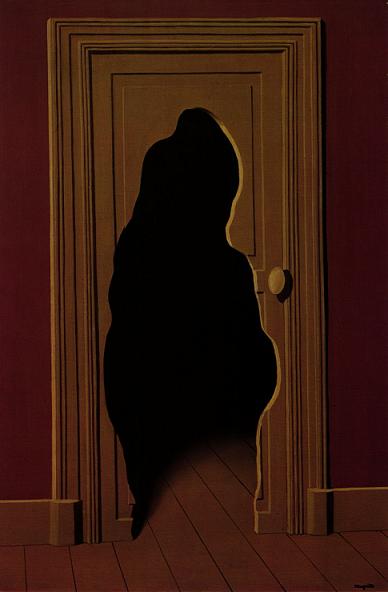 Magritte And Contemporary Art in LA | Killamangiro - 楽天ブログ