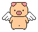 angelpig2.GIF