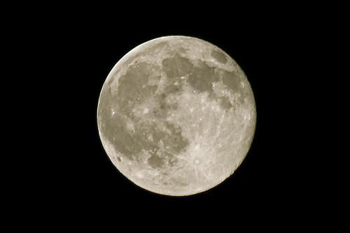 Fullmoon.jpg