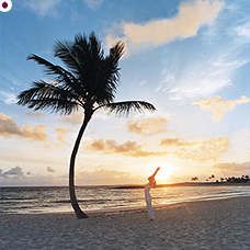 SunsetBeach.jpg