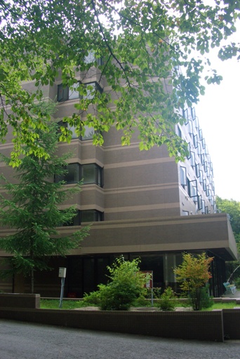 CIMG3907.JPG