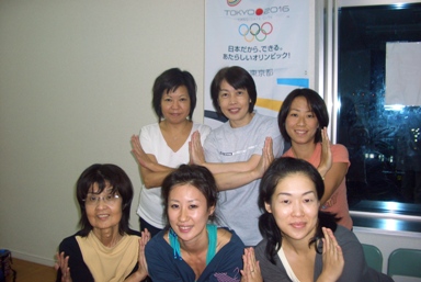 olympic-ぶどう.JPG