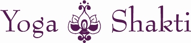 shaktiyoga-logo.jpg