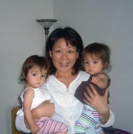 img052.jpg