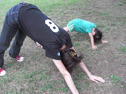 PO20080713_0010.jpg