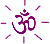 om-sm.gif