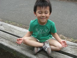 PO20080713_0011.jpg