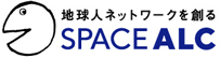 SpaceALC-logo.gif