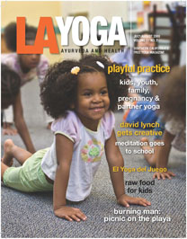 July_Aug_Cover_208x266.jpg