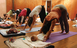 YogaBaby23.jpg
