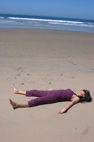 15.JPG
