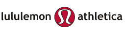 logo.gif