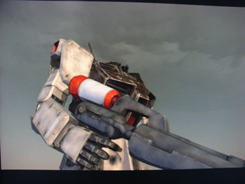 PS3 ~機動戦士ガンダム Target in Sight~ | 気付き。 - 楽天ブログ PS3 ~機動戦士ガンダム Target in Sight~ | 気付き。 - 楽天ブログ