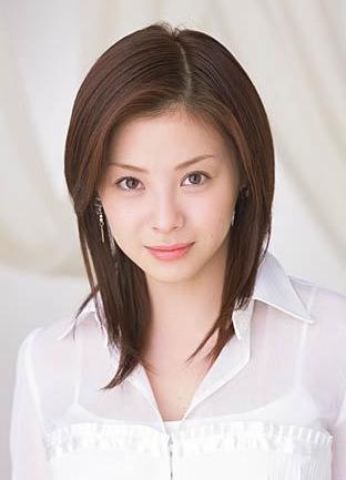 松浦亜弥.jpg