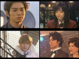 花より男子.jpg