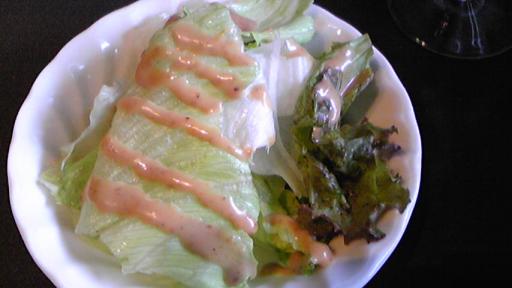 ステーキくに０４