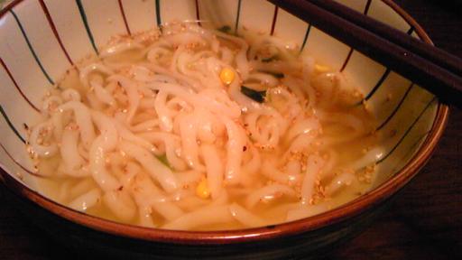 こんにゃくでダイエット!2
