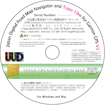 topo_v3.gif