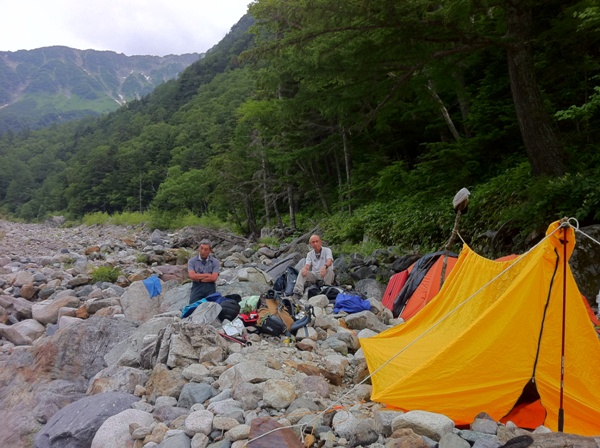 20110813-IMG_1283.jpg
