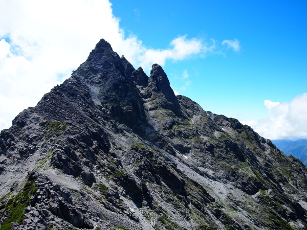 20110814_064.jpg