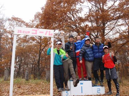 20101113_031.jpg