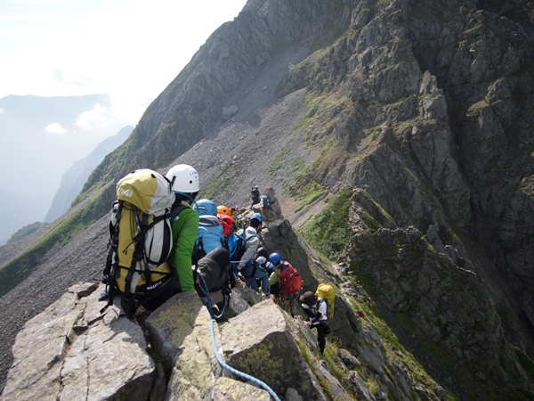 20110815_102.jpg