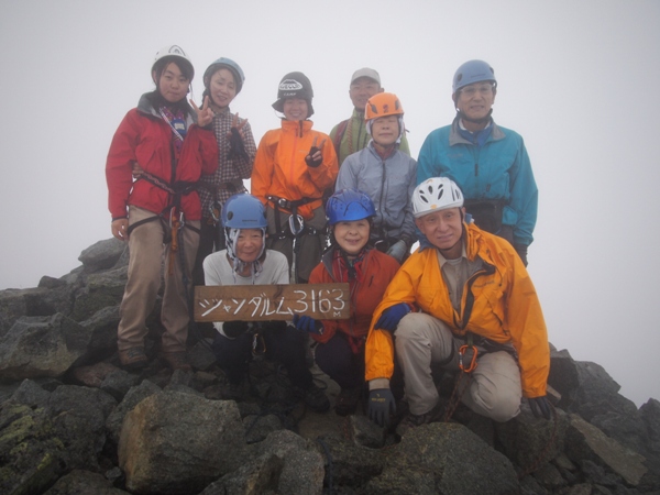 20110816_117.jpg