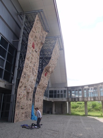 20100717_002.jpg