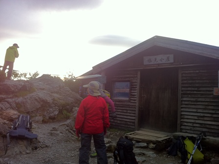 20110824-IMG_1335.jpg