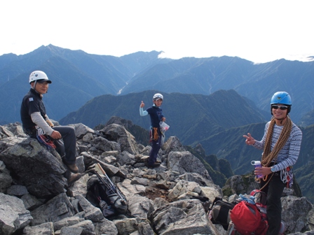 20100915_021.jpg