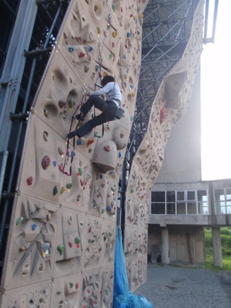 20100717_005.jpg