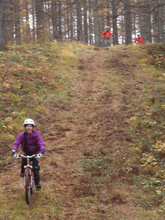 20101113_055.jpg