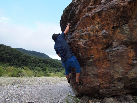 20100909_004.jpg