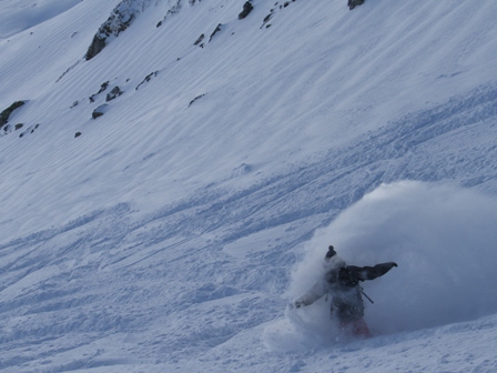 20111126_166.jpg