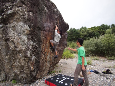 20100909_015.jpg