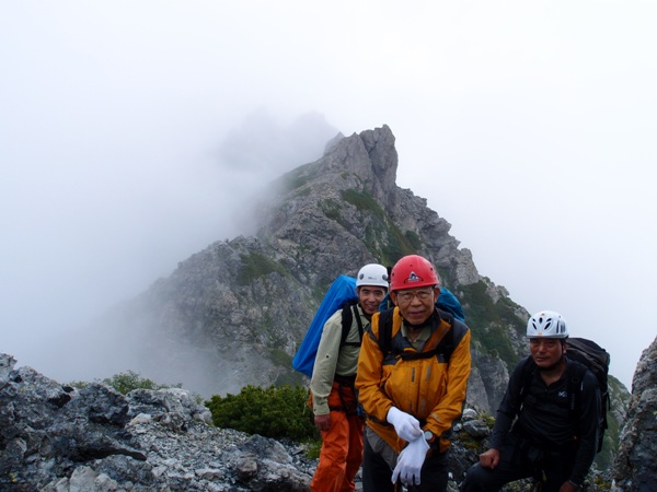 20110731_092.jpg