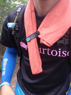 20100804_005.jpg