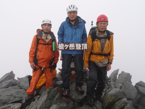 20110731_099.jpg