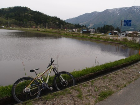 20110516_009.jpg
