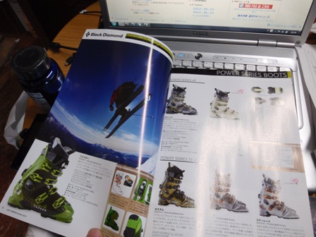 20101004_001.jpg
