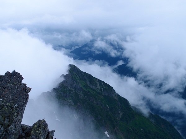 20110731_104.jpg