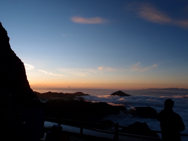 20110801_105.jpg