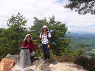 20100804_031.jpg