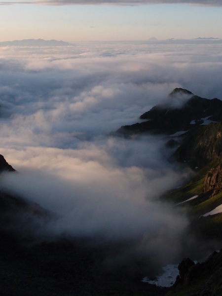 20110801_106.jpg