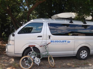 20100804_054.jpg