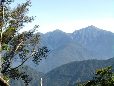 20100831_028.jpg